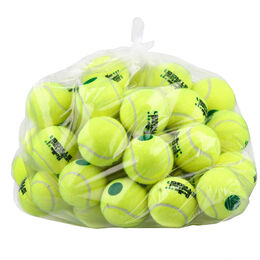 Pelotas De Tenis Balls Unlimited Stage 1 Tournament - 5x 12er Beutel